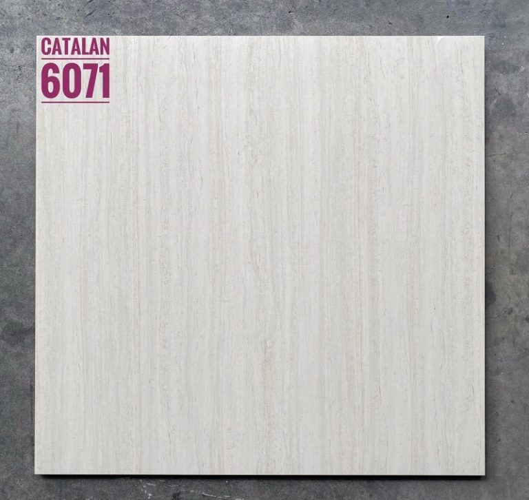 Catalan 6071