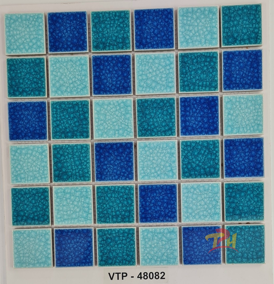 gach mosaic 48082