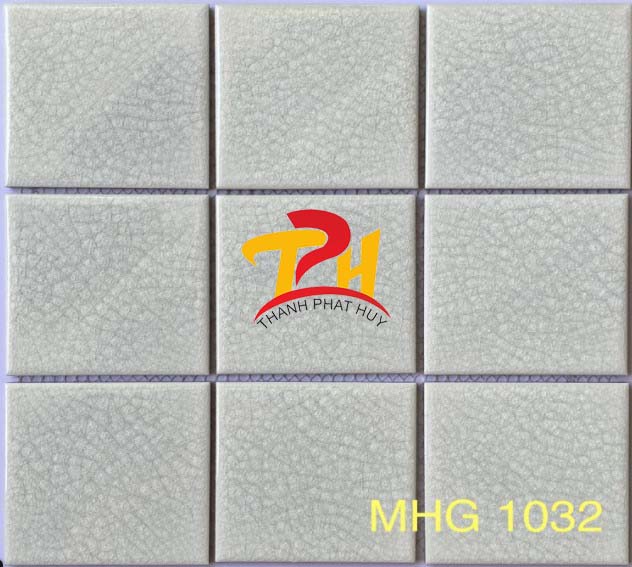 gach mosaic mhg 1032