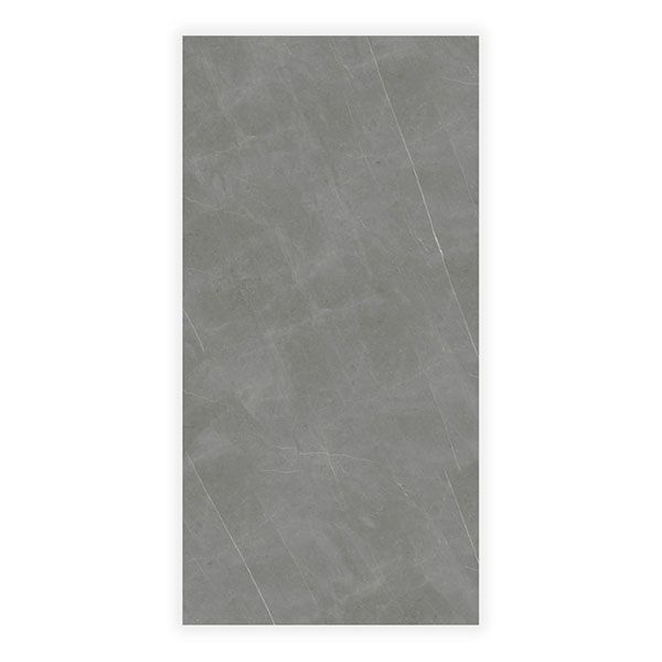 Catalan 20×120 1204 Gray Stone