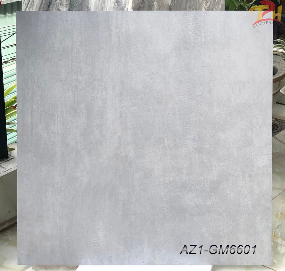 AZ1-GM6601