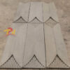 gach 3d ngoi viet