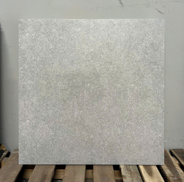 gach 60x60cm viglacera mo 13