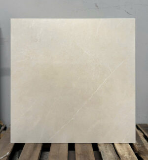 gach 60x60cm viglacera mo