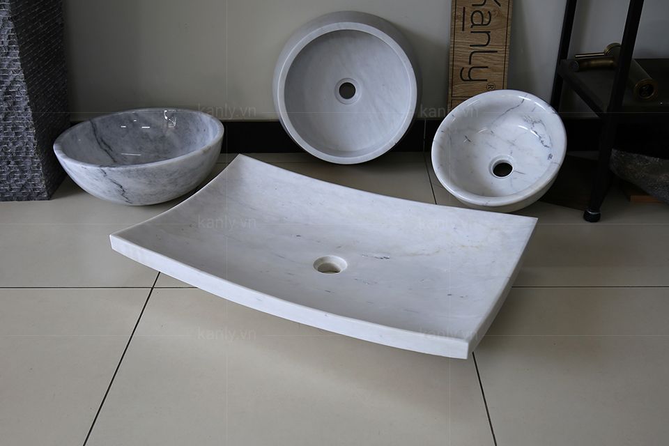 lavabo-da-marble-tu-nhien-mar33v-01-5