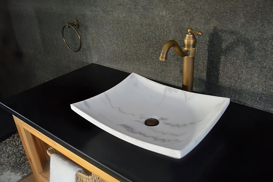 lavabo-da-marble-tu-nhien-mar33v-01-6