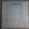 gach taicera 60x60 G68118