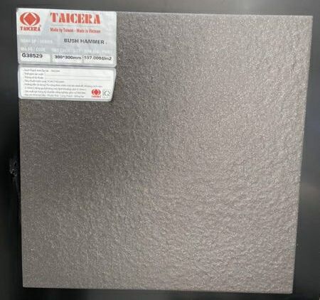 Taicera-G38529-3