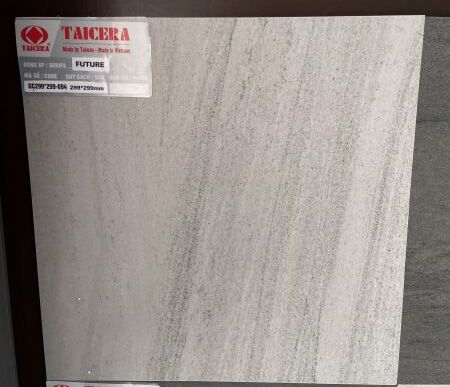 Taicera-GC299X299-094-3