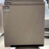taicera G68065