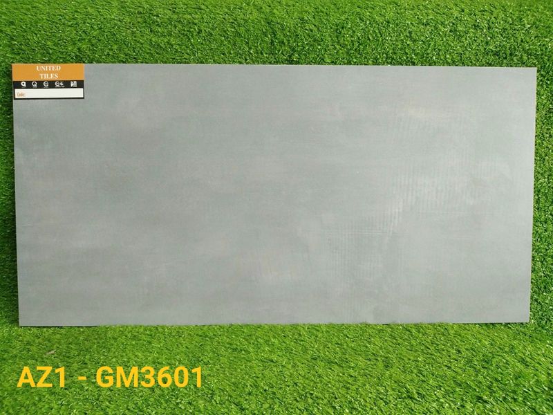 az1-GM3601