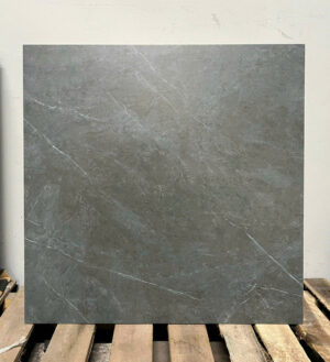 gach 60x60cm viglacera mo