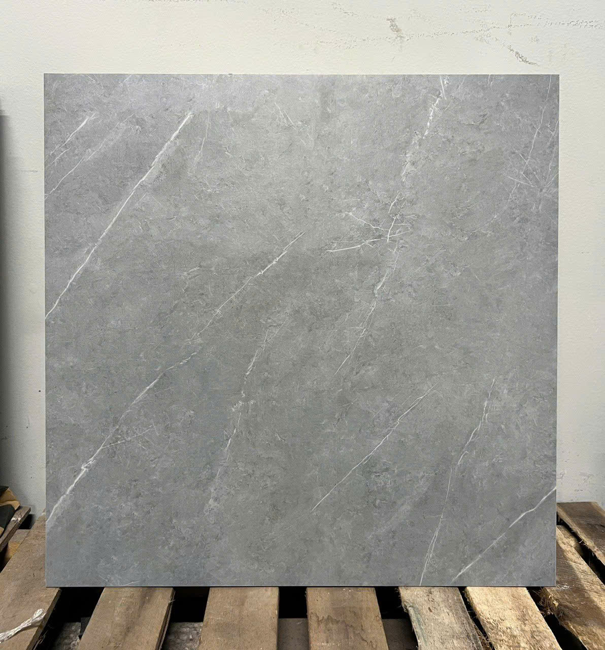 gach 60x60cm viglacera mo 5 gach 60x60cm viglacera mo 5