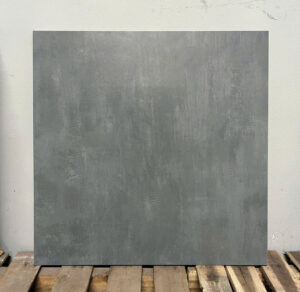 gach 60x60cm viglacera mo 6