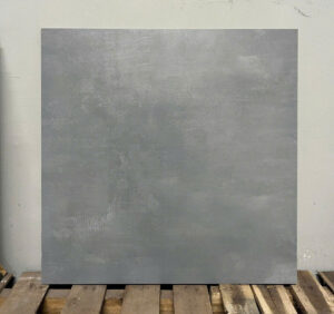 gach 60x60cm viglacera mo