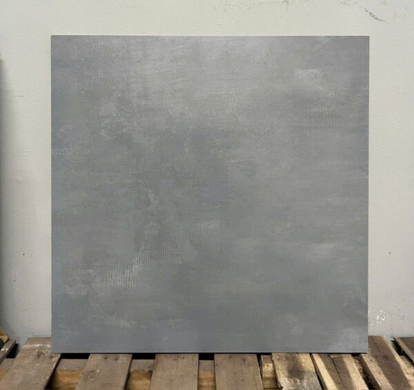 gach 60x60cm viglacera mo