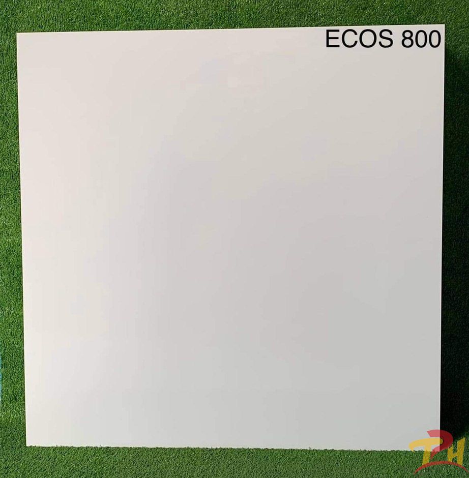 gach 80x80 viglacera cuu long ECOS800