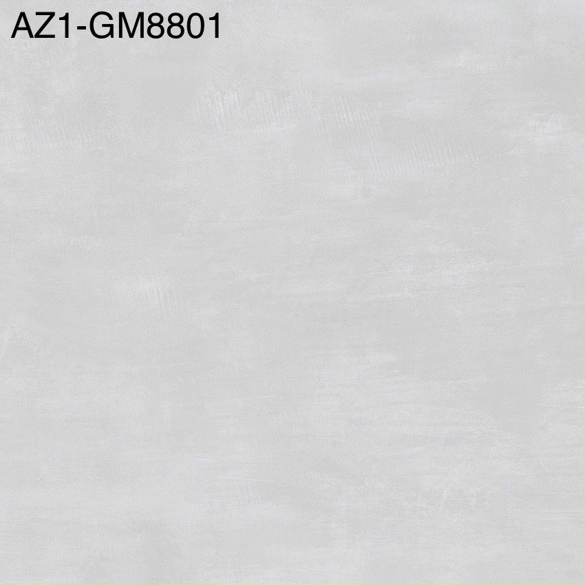 AZ1-GM8801