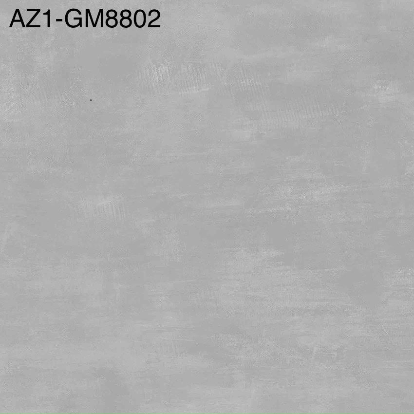 AZ1-GM8802