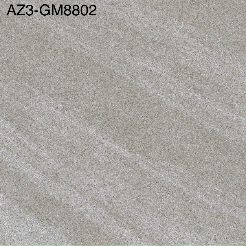 AZ3-GM8802