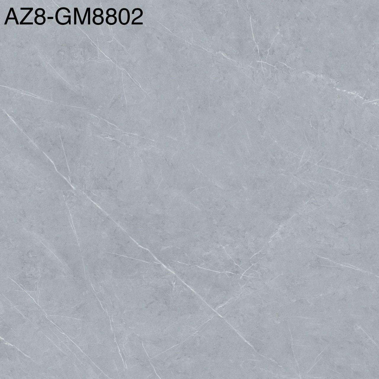 AZ8-GM8802