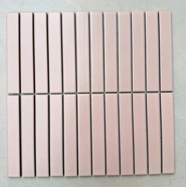 gach mosaic que dua 2203