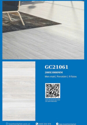 gach gia go 20100 21061 1