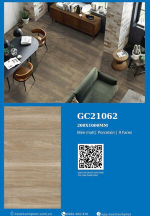 gach gia go 20100 21062 1