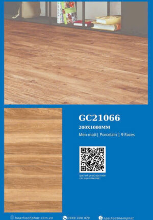 gach gia go 20100 21066