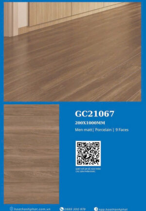 gach gia go 20100 21067 1