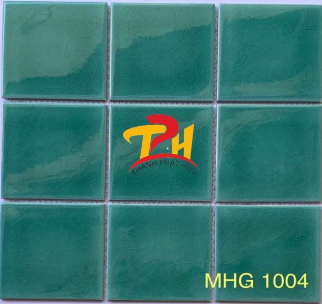 gach mosaic 1004