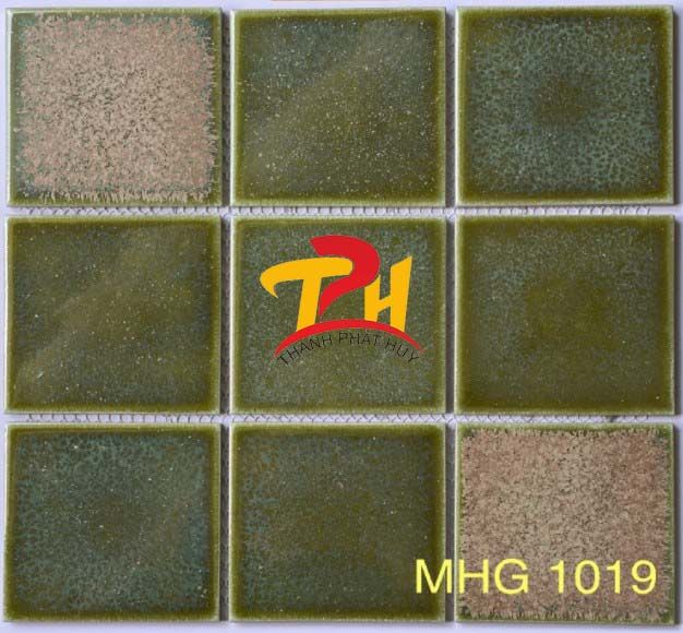 gach mosaic 1019