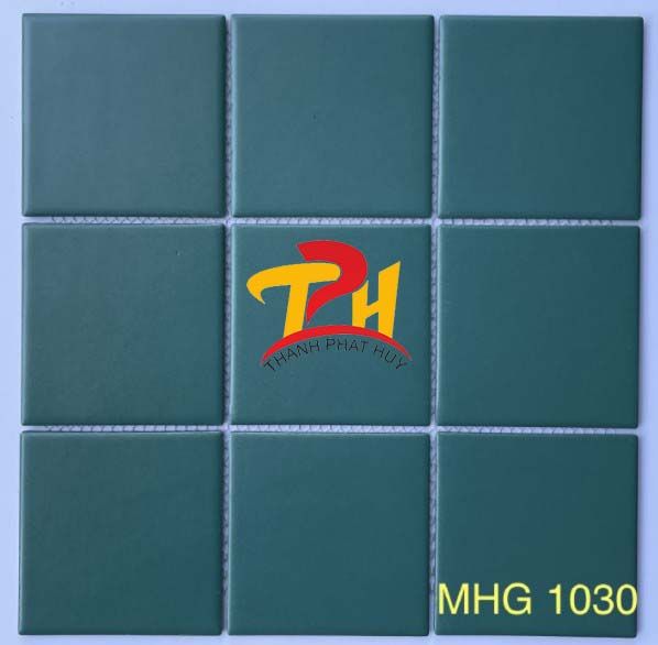 gach mosaic mhg 1030