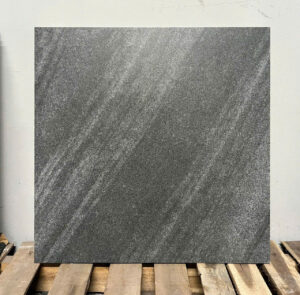 gach 60x60cm viglacera