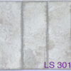 gach the mau xam 10x30 LS301