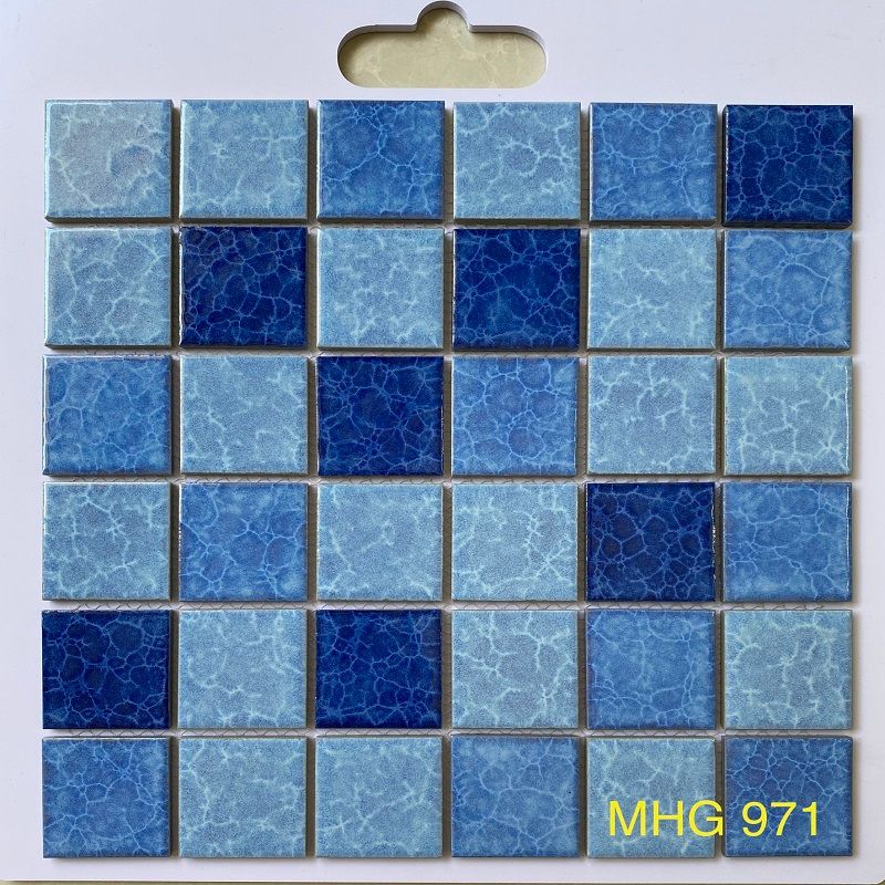 gach mosaic bong 971