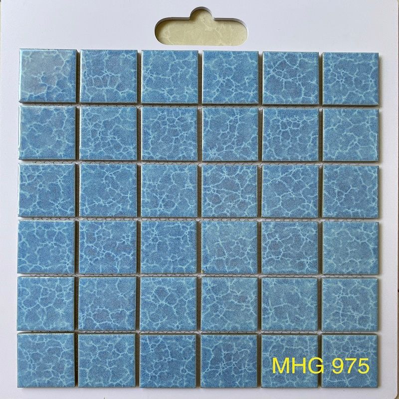 gach mosaic bong 975