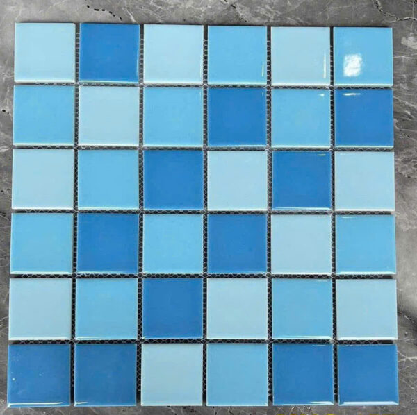 gach mosaic gom 457