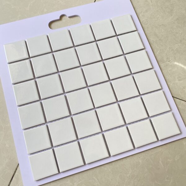 gach mosaic gom 963-1