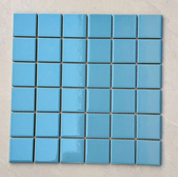 gach mosaic gom916