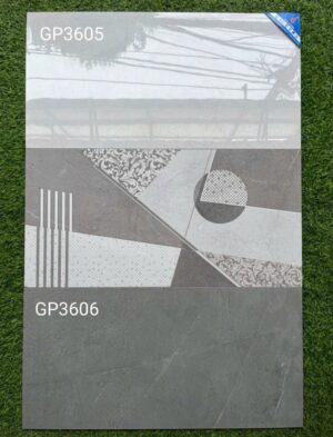 gach 30x60 gp3605 3606