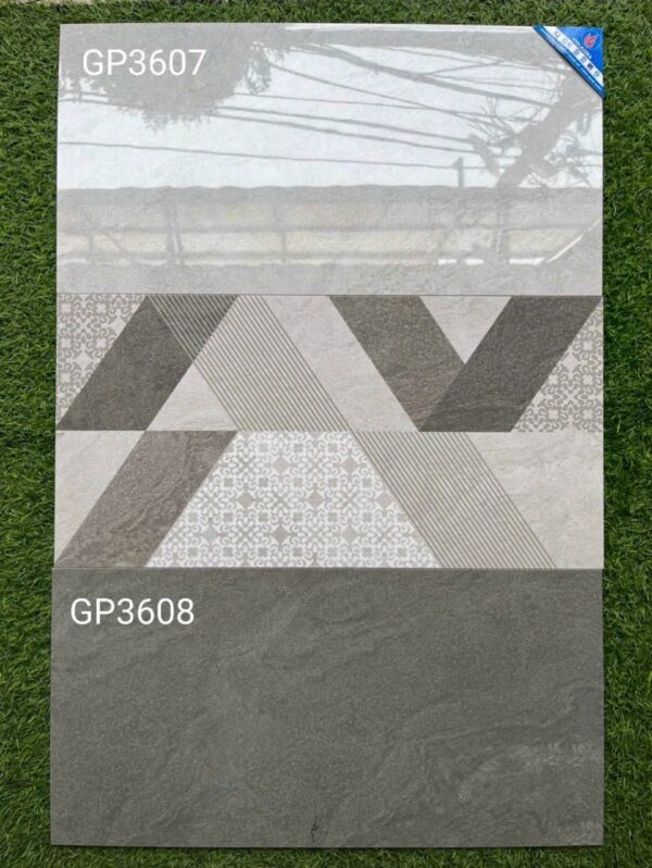 gach 30x60 gp3607 3608