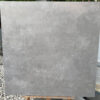 gach 80x80 mo Viglacera HTP1 GM8805