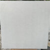 gach 80x80 mo Viglacera HTP3 GM8801