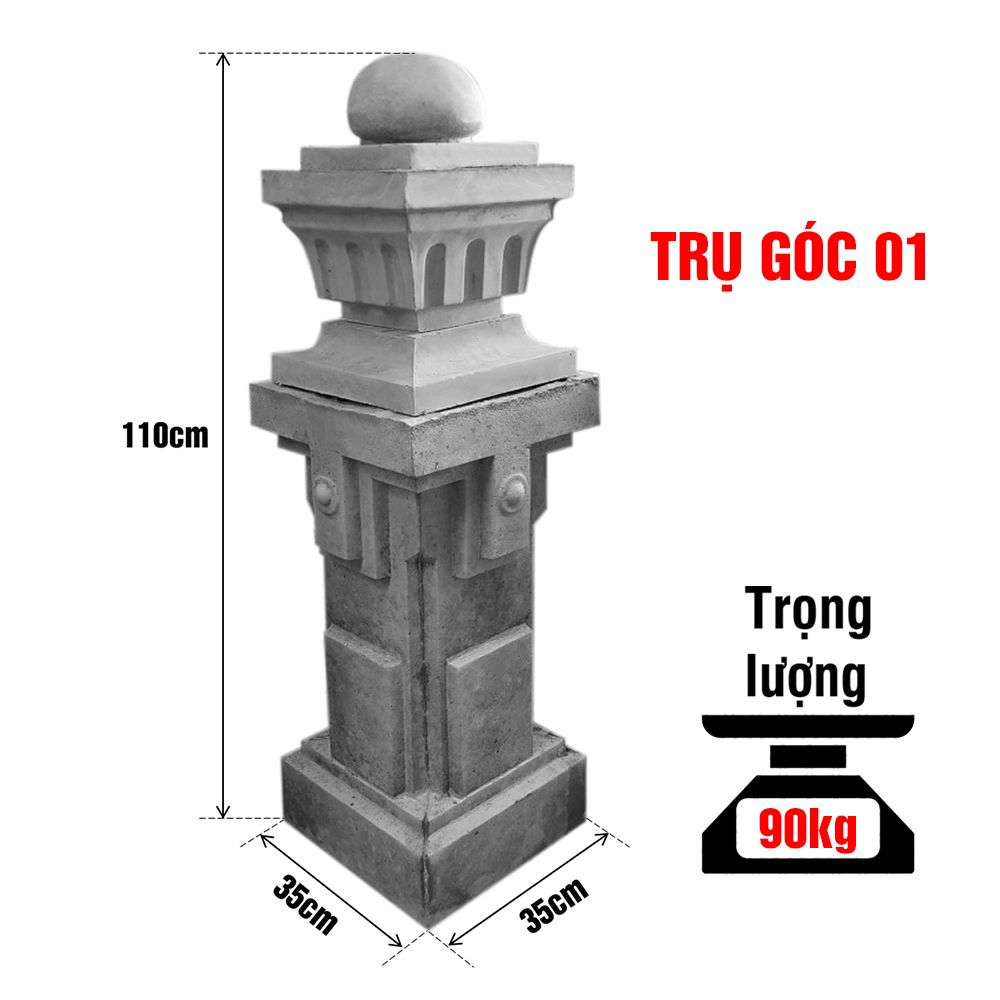 TRU-GOC-01-1