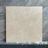 gach 80x80 viglacera gp8803