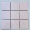 GACH MOSAIC 10X10 902