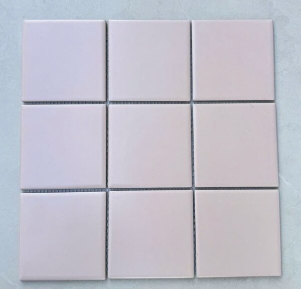 GACH MOSAIC 10X10 902