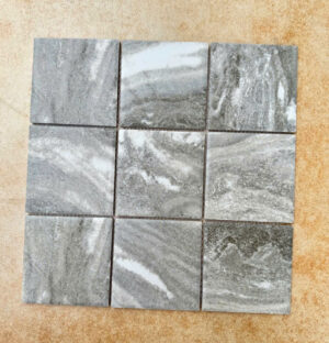 GACH MOSAIC 10X10 97M09