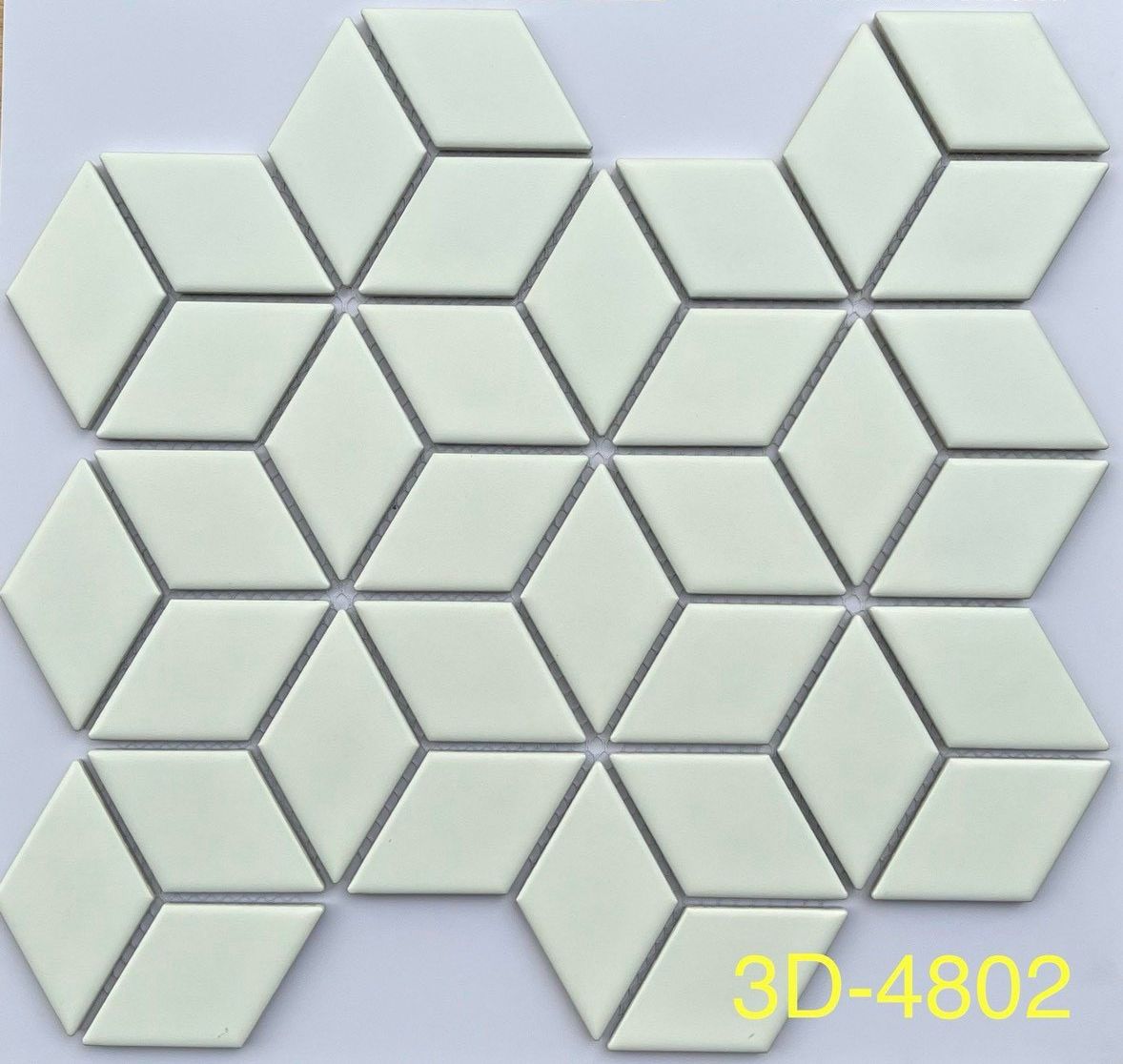 gach mosaic 3d-4802